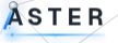 ASTER